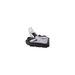 Brosse balai air force extreme silence 18 v rh8911 rh8912 rh8919 pour aspirateur rowenta rs - 2230001120 ...