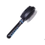 Brosse pour chien nobby pet comfort line