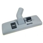 Brosse combi simple aspirateur nilfisk 11980300