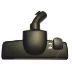 Brosse combin� 2 positions - aspirateur (4071370599 tornado)