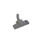 Brosse combine 2 positions z2018 z2020 z2030 z2035 z2036 z2039 z2040 z2050 aspirateur electrolux z2036f ...