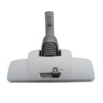 Brosse combine (61438 - 51329) aspirateur (2198922029, 21907 electrolux aeg tornado) Brosse combine (61438 - 51329) aspirateur (2198922029, 21907 electrolux aeg tornado)