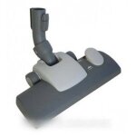 Brosse combine pour aspirateur electrolux to7010 z3351 z5920 z5922cp zus3385p ze2253w z5920hp 90742010300 ...