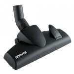 Brosse combine pour aspirateur sensory hoover