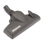 Brosse combine g85 - g148 aspirateur hoover athos freespace telios +