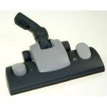 Brosse combinee pour aspirateur electrolux