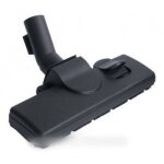 Brosse combin�e pour aspirateur seb rs - rt9533 mo4543044q0 mo452301 / 4q0 compacteo cyclonic mo4523014q0 ...