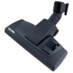 Brosse combinee extreme aspirateur nilfisk eco