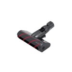 Brosse compl�te pour aspirateur lg agb74492536