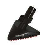 Brosse delta aspirateur air force 360 (zr904001)