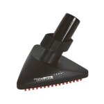 Brosse delta - aspirateur (zr904001 rowenta) Brosse delta - aspirateur (zr904001 rowenta)