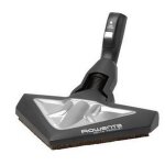 Brosse delta parquet pour silence force (195263 - 52272) aspirateur (zr901801 rowenta tefal) Brosse delta parquet pour silence force (195263 - 52272) aspirateur (zr901801 rowenta tefal)