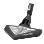 Brosse delta parquet pour silence force aspirateur rowenta silence force extreme Brosse delta parquet pour silence force aspirateur rowenta silence force extreme