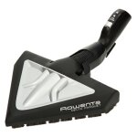Brosse delta parquet silence force extrem rowenta rs - rt3513 Brosse delta parquet silence force extrem rowenta rs - rt3513