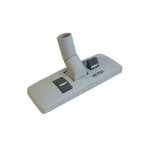 Brosse double originale pour aspirateur nilfisk
