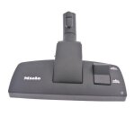 Brosse double usage sbd285 - 2 aspirateur (5098742 7253830 beko miele fakir hoover nilco zelmer)