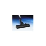 Brosse double usage sbd285 - 2 aspirateur miele s251i