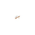 Brosse lectro brosse air force extreme rowenta rs - rh5291