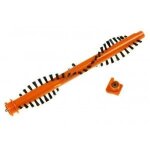 Brosse electro - brosse pour aspirateur balay rowenta air force extreme Brosse electro - brosse pour aspirateur balay rowenta air force extreme