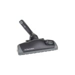 Brosse electrolux brosse combine aeropro diam 36 aspirateu