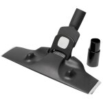 Electrolux ze065 speedyclean - suceur pour sols - pour aspirateur Electrolux ze065 speedyclean - suceur pour sols - pour aspirateur