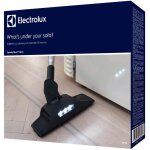 Electrolux ze165 speedyclean illumi - suceur pour sols - pour aspirateur Electrolux ze165 speedyclean illumi - suceur pour sols - pour aspirateur