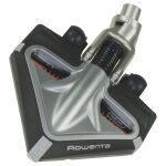 Brosse, embout 12v - aspirateur (rs - rt5398, rs - rh5971 rowenta, tefal) Brosse, embout 12v - aspirateur (rs - rt5398, rs - rh5971 rowenta, tefal)