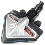 Brosse embout 18v air force extreme aspirateur (rh5687 rh5441 rowenta tefal)