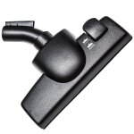 Brosse embout 2 positions d'origine aspirateur (1099025114 4055016945 aeg altus bestron dicaff electrolux ... Brosse embout 2 positions d'origine aspirateur (1099025114 4055016945 aeg altus bestron dicaff electrolux ...