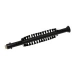 Brosse, embout aspirante - aspirateur (9178008598 beko, grundig)