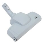 Brosse, embout - aspirateur (2198532034 aeg, electrolux)