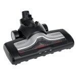 Brosse, embout - aspirateur (fs - 9100033487 rowenta)