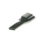 Brosse, embout - aspirateur (rs - 2230001610 rowenta, moulinex)
