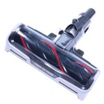 Brosse, embout - aspirateur (ss - 2230002622, ss2230002622 rowenta)