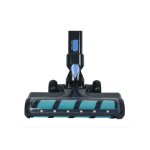 Brosse, embout - aspirateur (ss - 9100043692, ss9100043692 rowenta) Brosse, embout - aspirateur (ss - 9100043692, ss9100043692 rowenta)