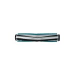 Brosse, embout - aspirateur (ss - 9100043694, ss9100043694 rowenta) Brosse, embout - aspirateur (ss - 9100043694, ss9100043694 rowenta)