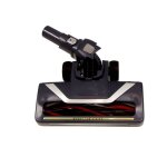 Brosse embout gris aspirateur (ss - 7222053289 ss7222053289 rowenta)