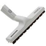 Brosse, embout j24 - aspirateur (35600986 hoover) Brosse, embout j24 - aspirateur (35600986 hoover)