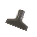 Brosse, embout large - aspirateur (rs - rt1001 moulinex, rowenta)