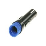 Brosse, embout de meuble - aspirateur (996510079158 philips)