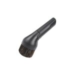 Brosse embout multifonction 3 en 1 d'origine aspirateur (1924991043 2193659097 electrolux aeg tornado) ...