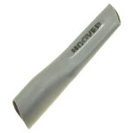 Brosse, embout plat - aspirateur (48002387 hoover) Brosse, embout plat - aspirateur (48002387 hoover)