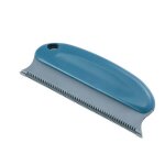 Brosse epilatoire pour animaux de compagnie, dissolvant de poils de chien et de chat, détail efficace ... Brosse epilatoire pour animaux de compagnie, dissolvant de poils de chien et de chat, détail efficace ...