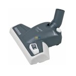 Brosse g107 aspirateur (35600942 35601039 roblin moulinex hoover)