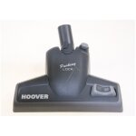 Brosse g117 pour aspirateur hoover