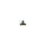 Brosse g143 aspirateur freejet 2in1 hoover 35601364