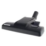 Brosse g148 pour aspirateur hoover