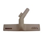 Brosse g90pcb parquet hoover 35600934