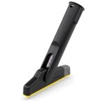 Brosse grand format pour joints - k�rcher 2. 863 - 334. 0