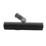 Brosse hb - 300, universal, e co brush, bl dj97 - 02255a pour aspirateur samsung